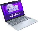 laptop-dell-db14250nt-fpr-laptop-bl-gallery-2_converted.webp