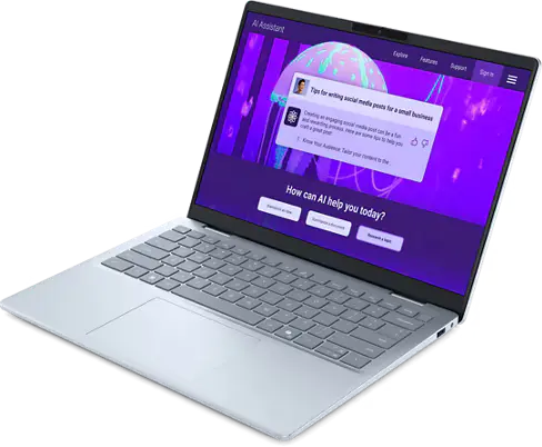 laptop-dell-db14250nt-fpr-laptop-bl-gallery-3_converted.webp