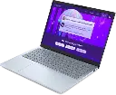 laptop-dell-db14250nt-fpr-laptop-bl-gallery-3_converted.webp