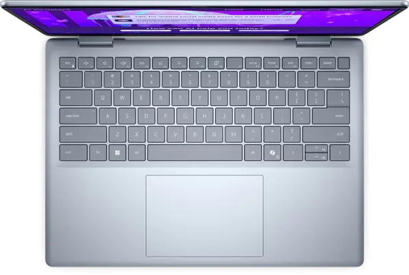 laptop-dell-db14250nt-fpr-laptop-bl-gallery-4_converted.webp