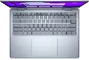 laptop-dell-db14250nt-fpr-laptop-bl-gallery-4_converted.webp