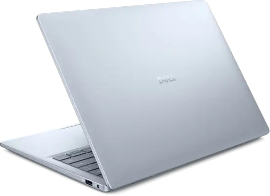 laptop-dell-db14250nt-fpr-laptop-bl-gallery-6_converted.webp