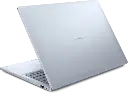 laptop-dell-db14250nt-fpr-laptop-bl-gallery-6_converted.webp