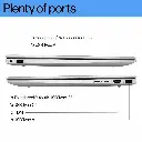 23c2_oski_hp_pavilion_plus_14inch_laptop_pc_nsilver_ports_3.webp