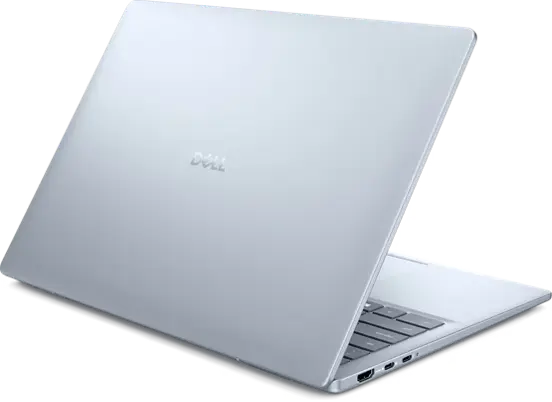laptop-dell-db14250nt-laptop-bl-gallery-5_converted.webp
