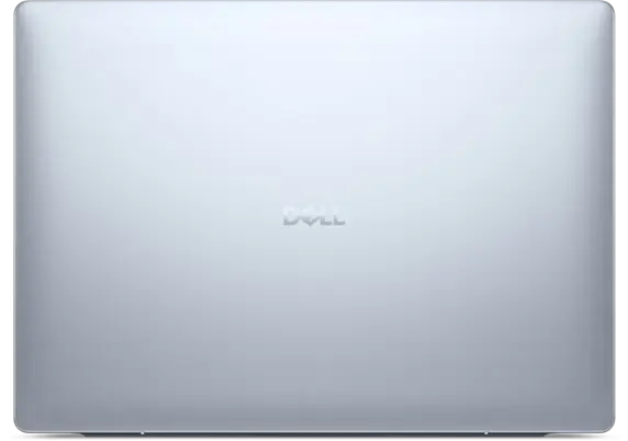 laptop-dell-db14250nt-laptop-bl-gallery-9_converted.webp