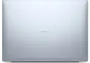 laptop-dell-db14250nt-laptop-bl-gallery-9_converted.webp