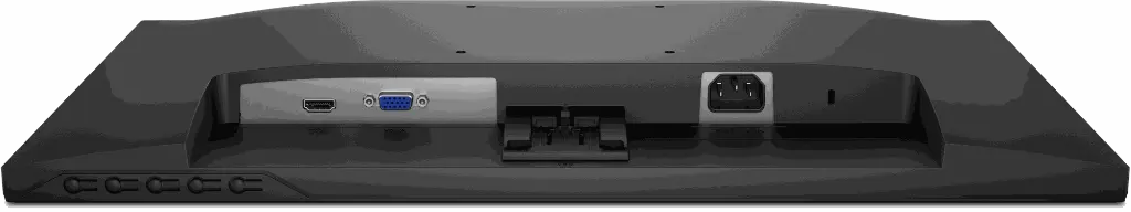 monitor-se2225hm-c-port-black-gallery-4_converted.webp
