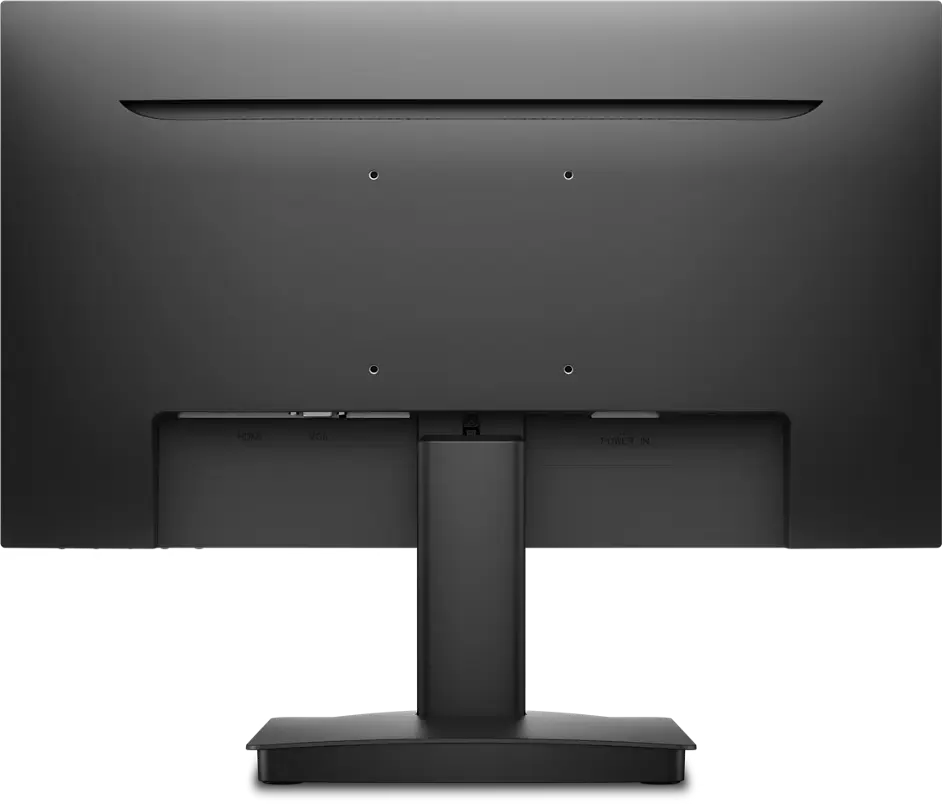 monitor-se2225hm-c-port-black-gallery-3_converted.webp
