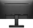 monitor-se2225hm-c-port-black-gallery-3_converted.webp