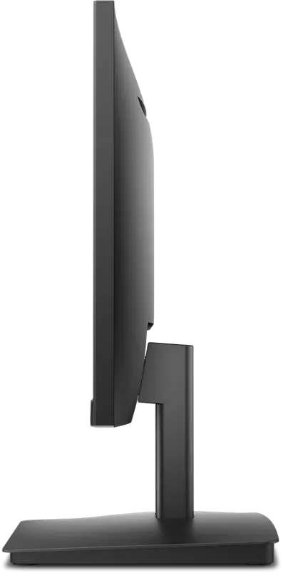 monitor-se2225hm-c-port-black-gallery-6_converted.webp
