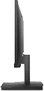 monitor-se2225hm-c-port-black-gallery-6_converted.webp