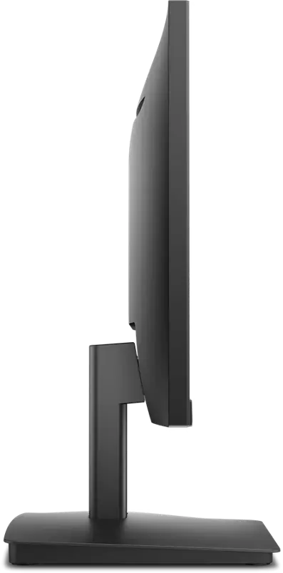 monitor-se2225hm-c-port-black-gallery-5_converted.webp