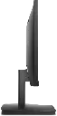 monitor-se2225hm-c-port-black-gallery-5_converted.webp