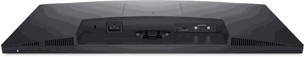 monitor-dell-eseries-e2425h-bk-gallery-4_converted.webp