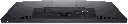 monitor-dell-eseries-e2425h-bk-gallery-4_converted.webp