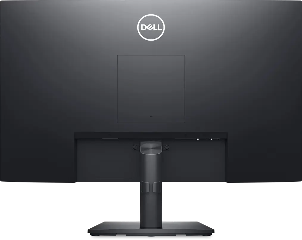 monitor-dell-eseries-e2425h-bk-gallery-3_converted.webp