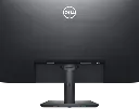 monitor-dell-eseries-e2425h-bk-gallery-3_converted.webp