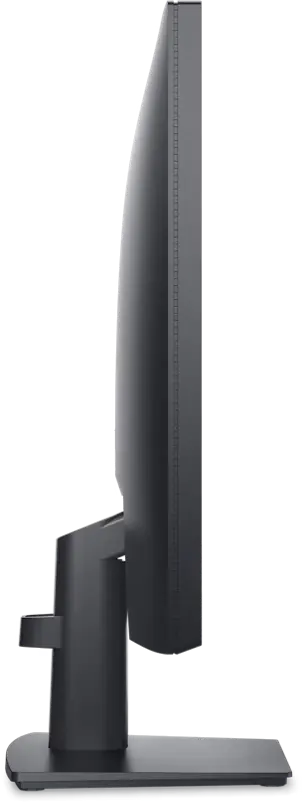monitor-dell-eseries-e2425h-bk-gallery-5_converted.webp