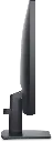 monitor-dell-eseries-e2425h-bk-gallery-5_converted.webp