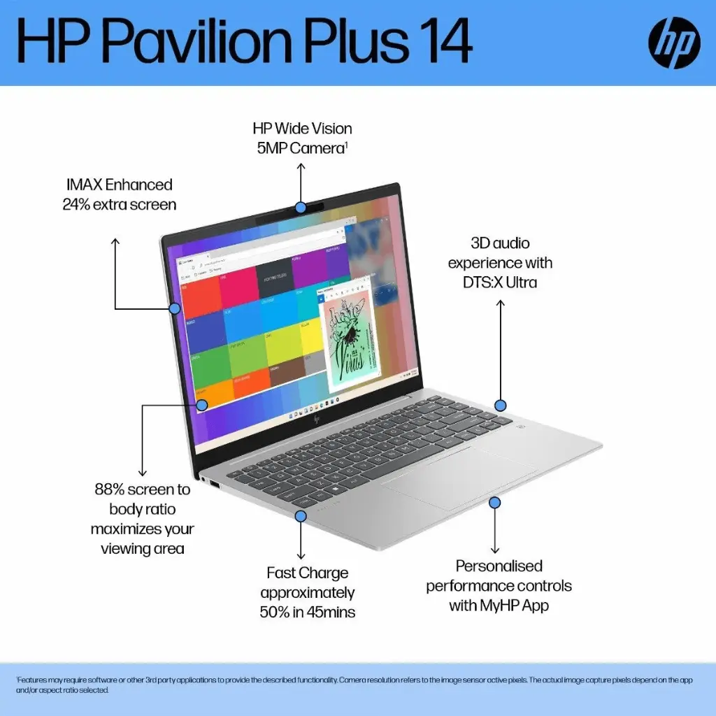 23c2_oski_hp_pavilion_plus_14inch_laptop_pc_nsilver_features_3.webp