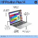 23c2_oski_hp_pavilion_plus_14inch_laptop_pc_nsilver_features_3.webp