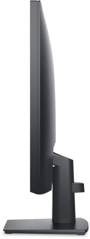 monitor-dell-eseries-e2425h-bk-gallery-6_converted.webp