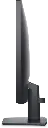 monitor-dell-eseries-e2425h-bk-gallery-6_converted.webp