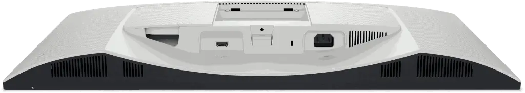 monitor-s2725hs-gray-gallery-4_converted.webp
