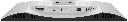 monitor-s2725hs-gray-gallery-4_converted.webp