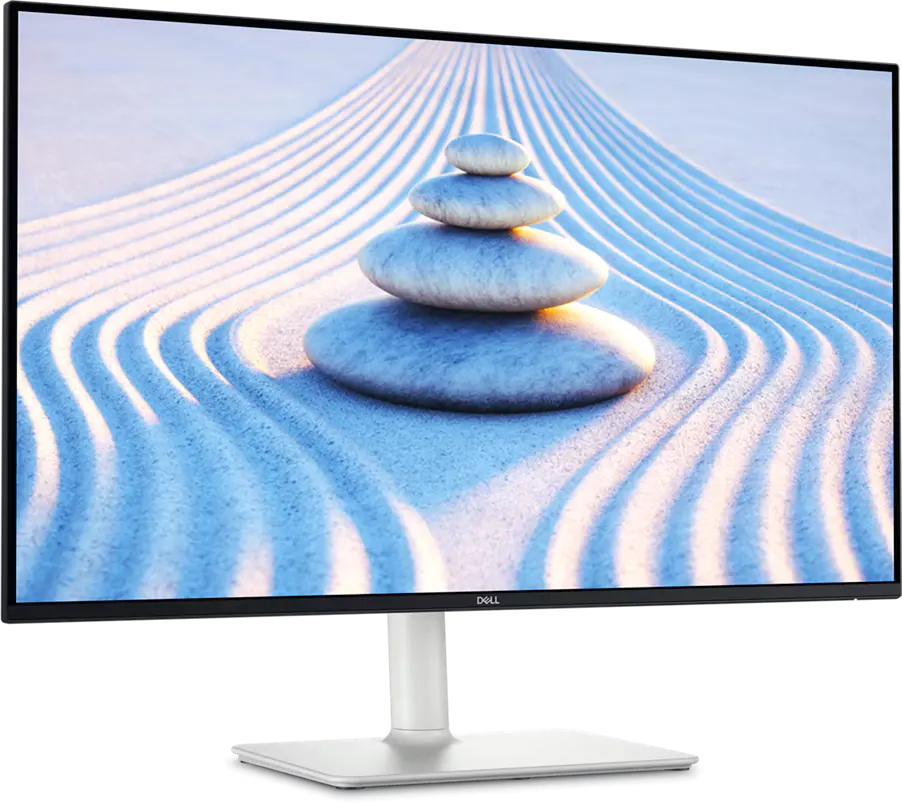monitor-s2725hs-gray-gallery-8_converted.webp