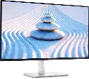 monitor-s2725hs-gray-gallery-8_converted.webp