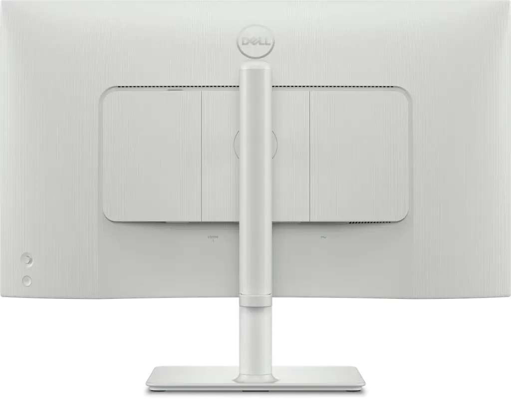 monitor-s2725hs-gray-gallery-3_converted.webp