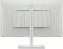 monitor-s2725hs-gray-gallery-3_converted.webp