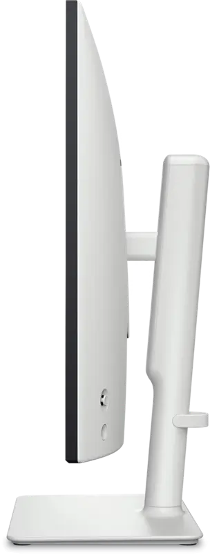 monitor-s2725hs-gray-gallery-6_converted.webp