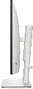 monitor-s2725hs-gray-gallery-6_converted.webp