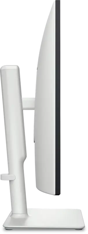 monitor-s2725hs-gray-gallery-5_converted.webp