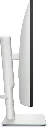 monitor-s2725hs-gray-gallery-5_converted.webp