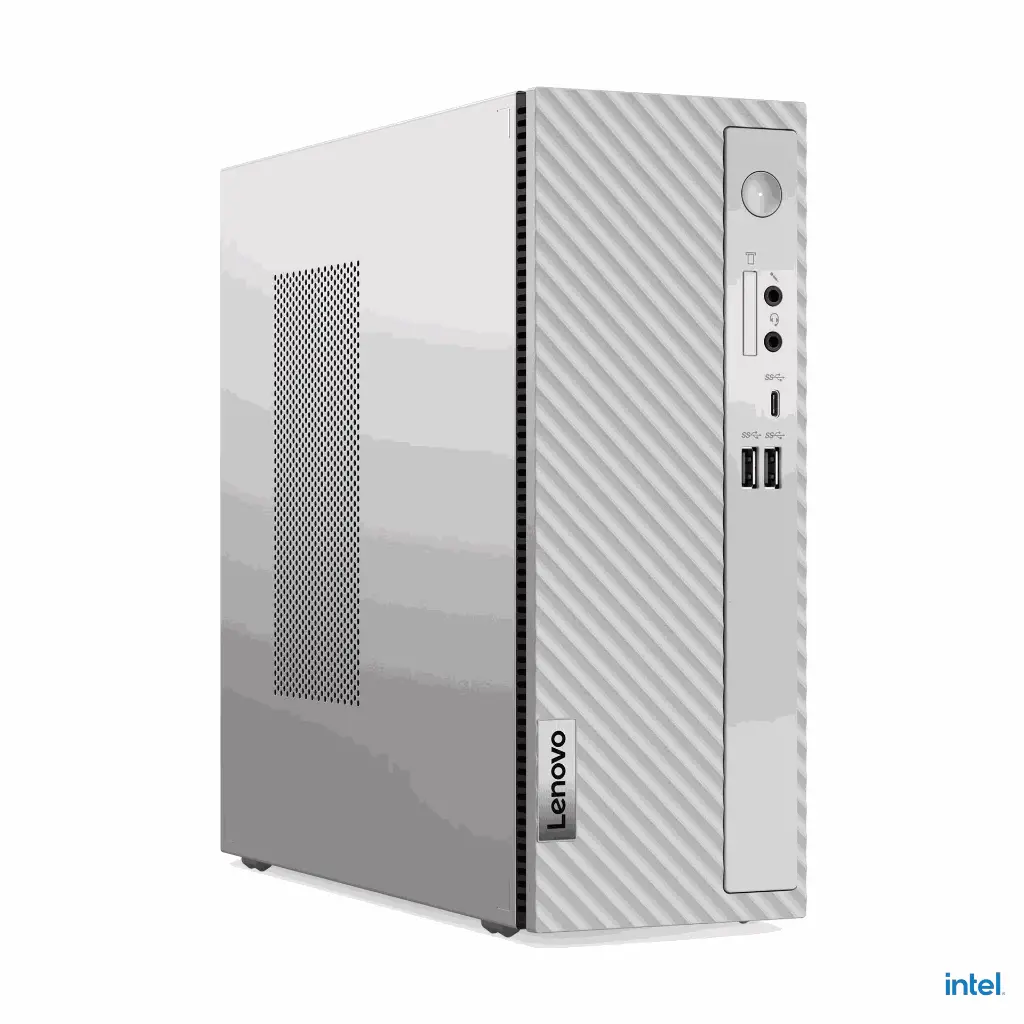 IdeaCentre_3_07IRB8_CT1_02_converted.webp