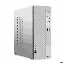 IdeaCentre_3_07IRB8_CT1_02_converted.webp