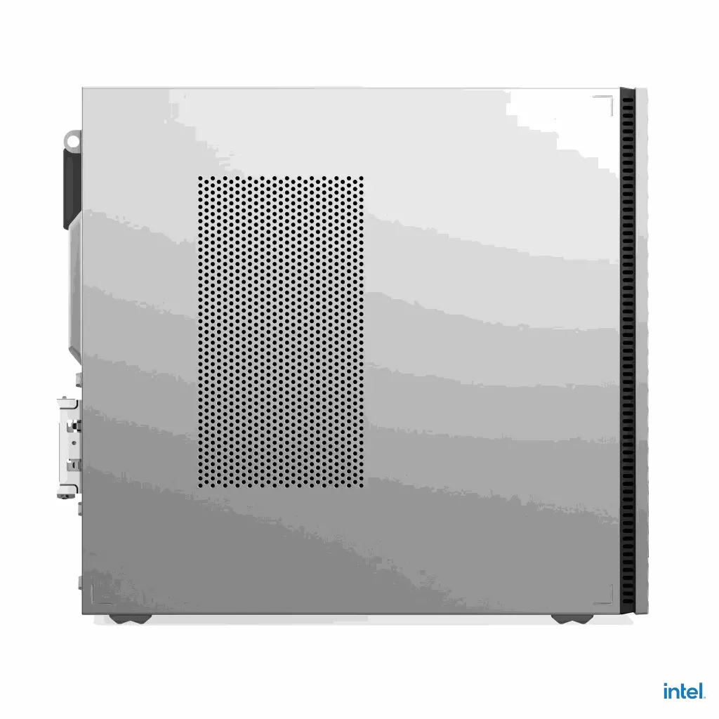 IdeaCentre_3_07IRB8_CT2_05_converted.webp