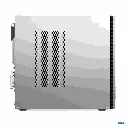 IdeaCentre_3_07IRB8_CT2_05_converted.webp