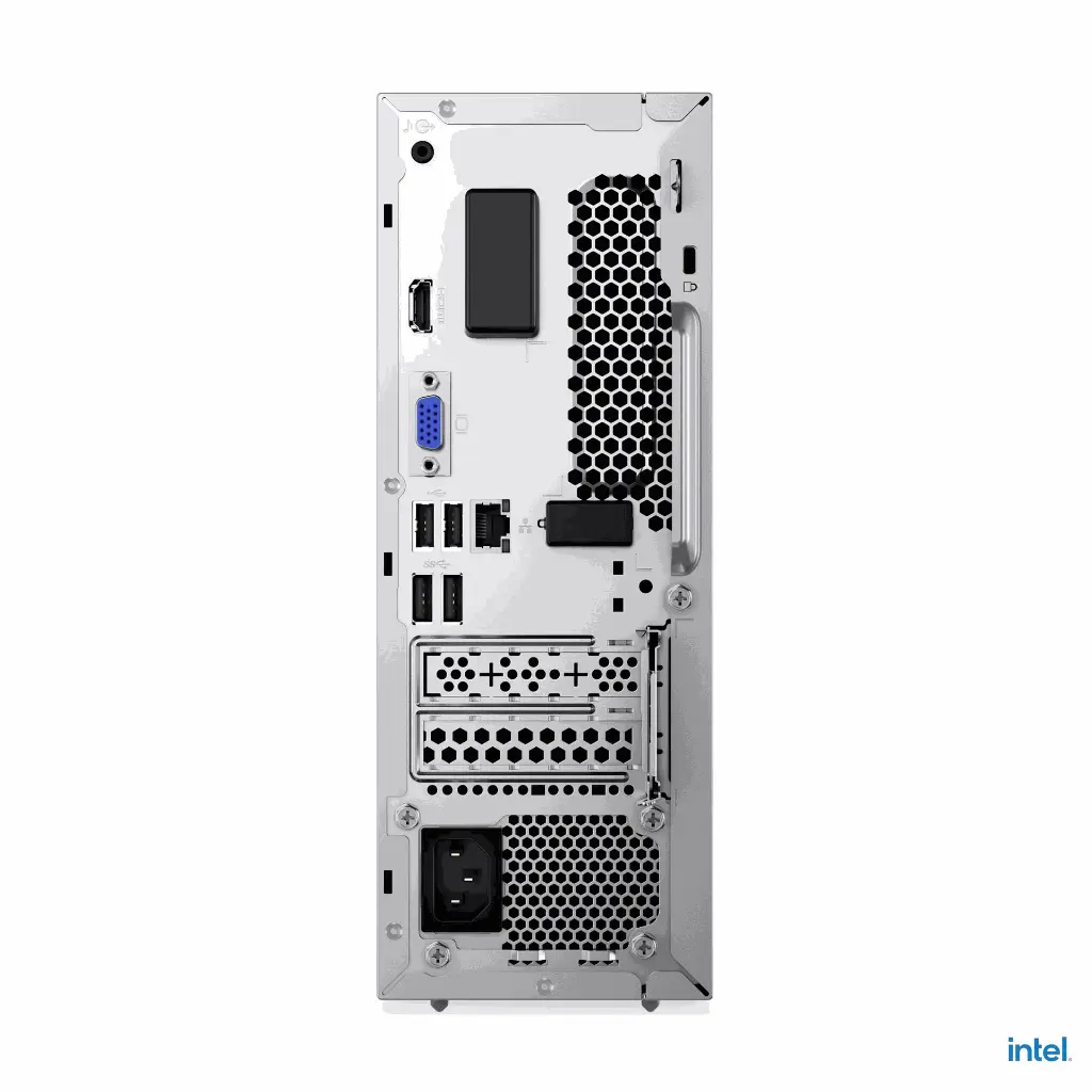 IdeaCentre_3_07IRB8_CT2_01_converted.webp