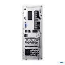 IdeaCentre_3_07IRB8_CT2_01_converted.webp