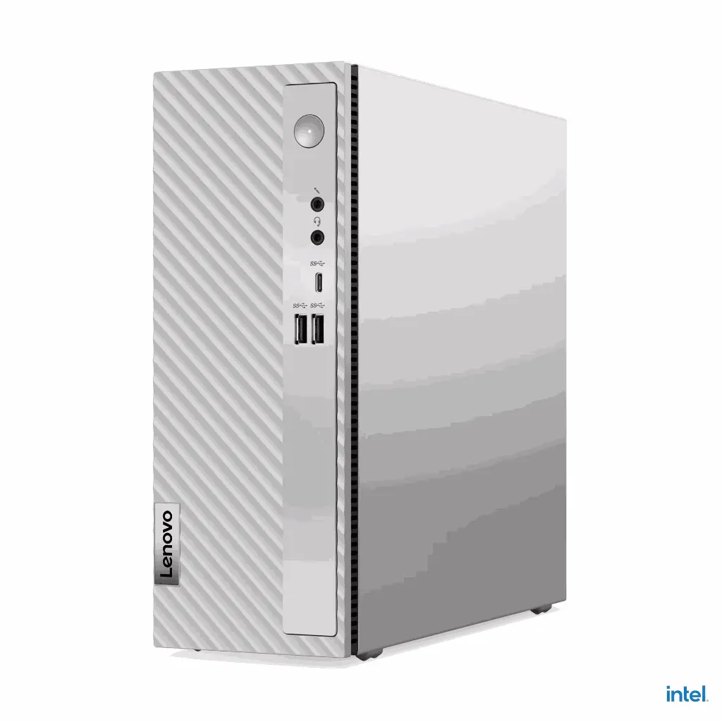 IdeaCentre_3_07IRB8_CT1_01_converted.webp
