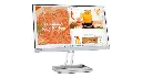 Lenovo_L22i_40_CT1_01_converted.webp