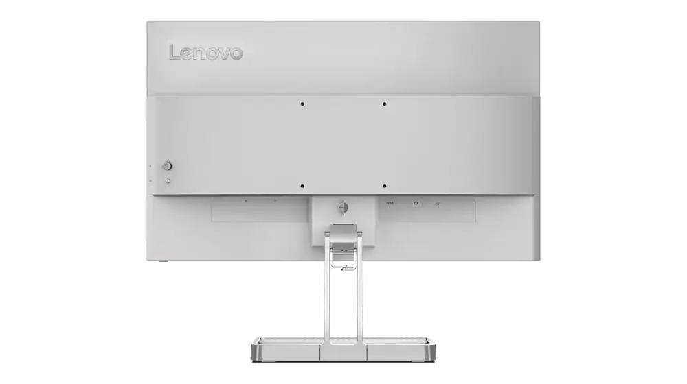 Lenovo_L22i_40_CT2_02_converted.webp