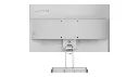Lenovo_L22i_40_CT2_02_converted.webp