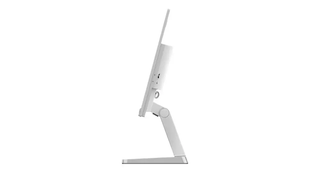 Lenovo_L22i_40_CT2_06_converted.webp