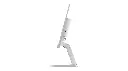 Lenovo_L22i_40_CT2_06_converted.webp